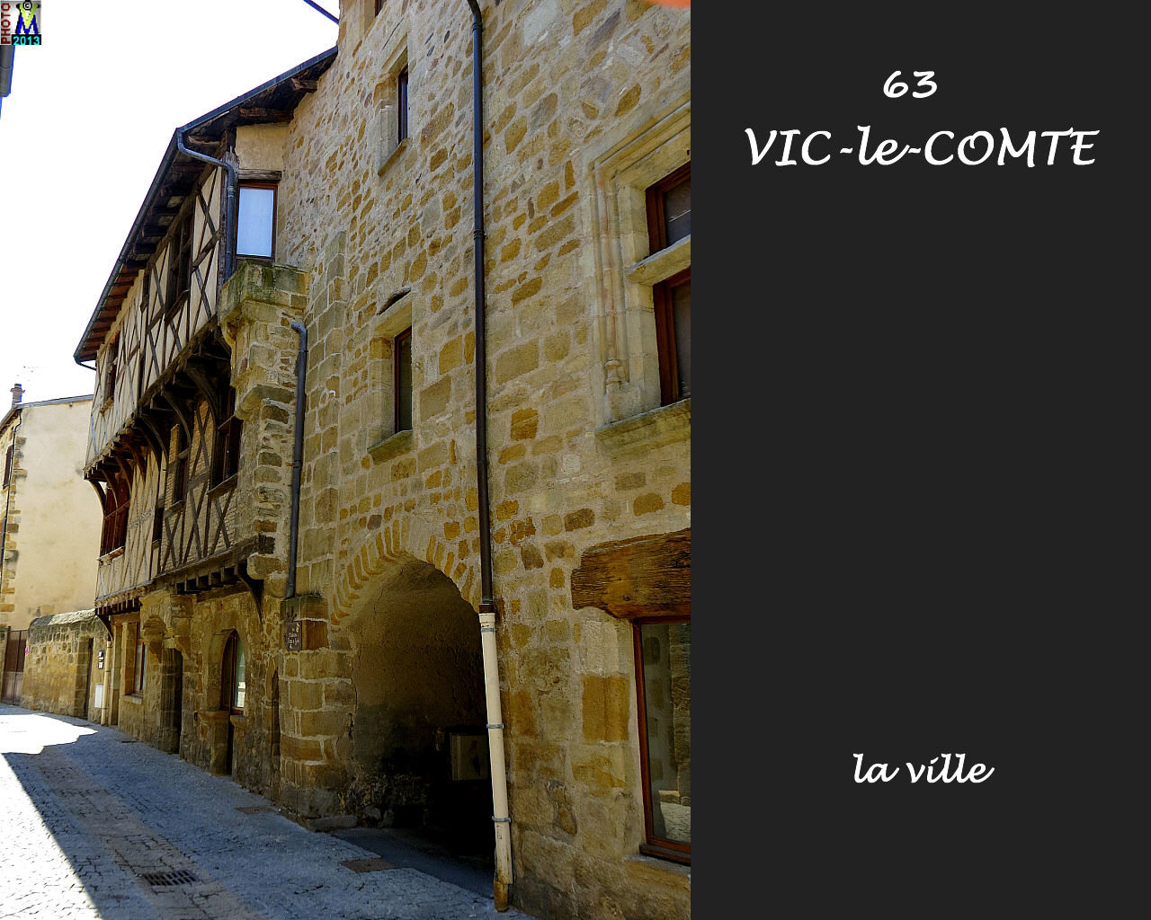 63VIC-COMTE_ville_102.jpg