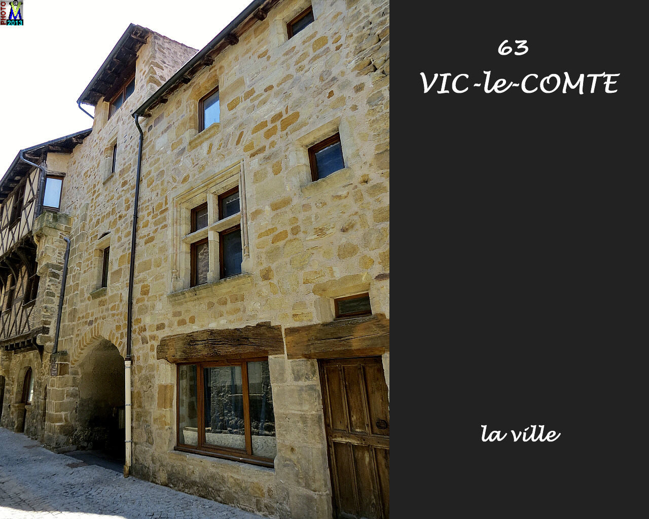 63VIC-COMTE_ville_106.jpg