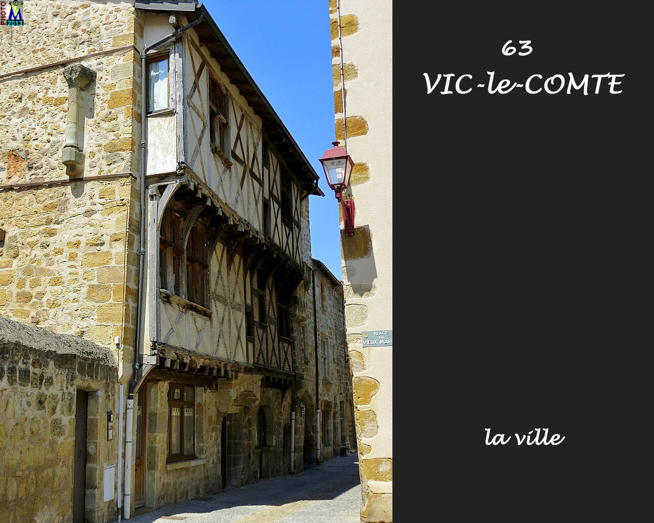 63VIC-COMTE_ville_112.jpg