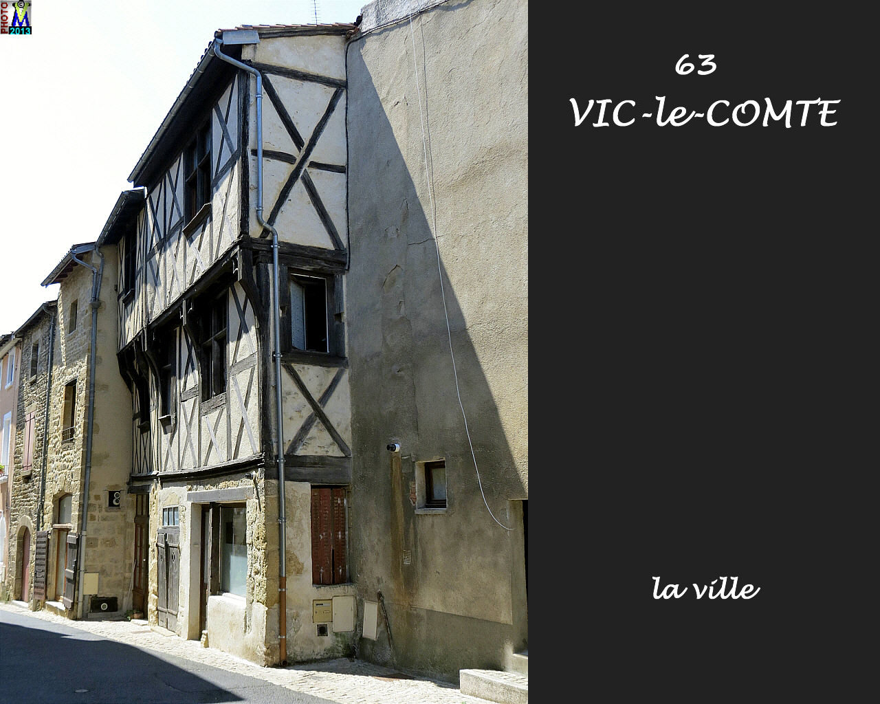 63VIC-COMTE_ville_116.jpg