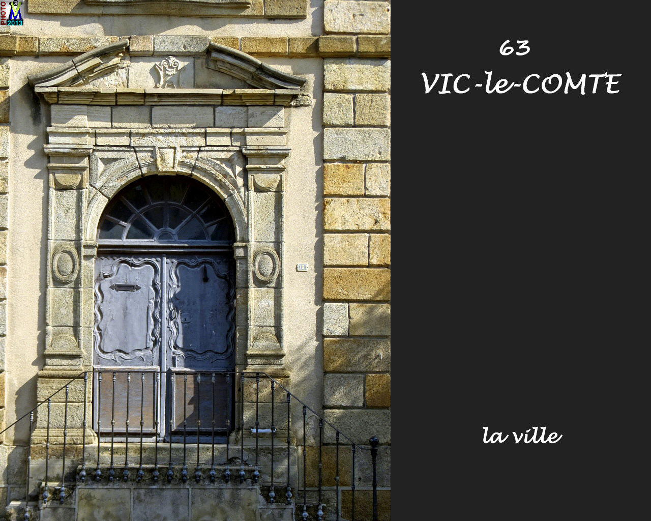63VIC-COMTE_ville_120.jpg