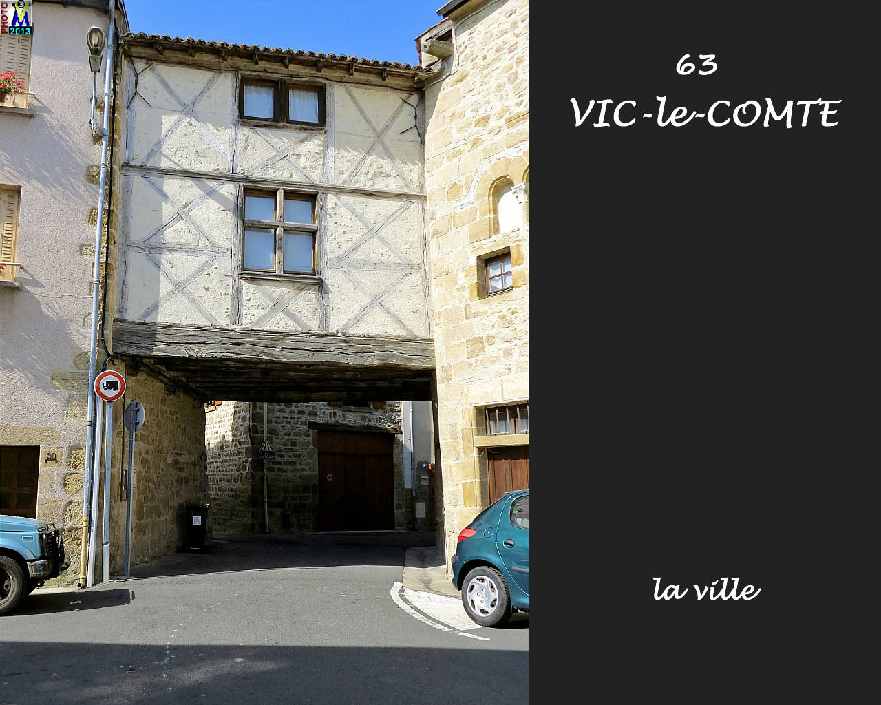 63VIC-COMTE_ville_122.jpg