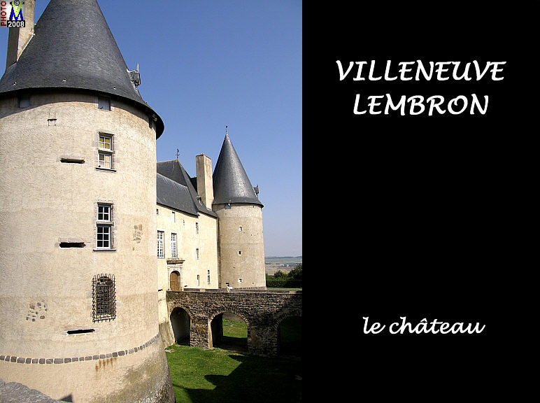 63VILLENEUVE-LEMBRON_chateau_106.jpg