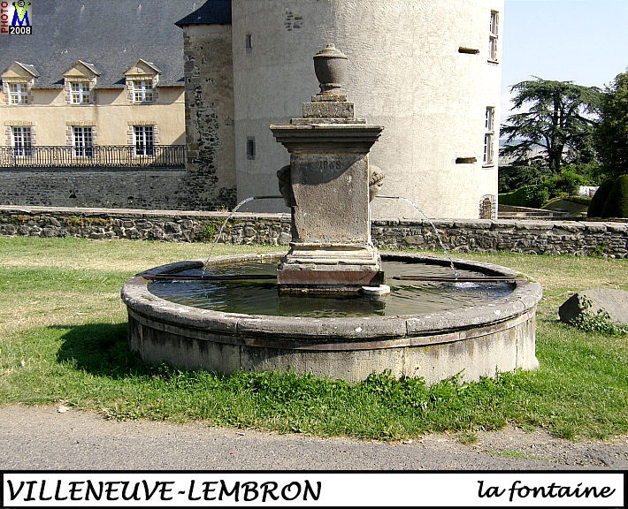 63VILLENEUVE-LEMBRON_fontaine_100.jpg