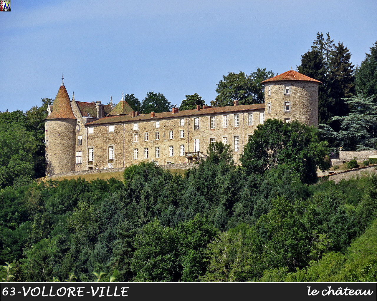 63VOLLORE-VILLE_chateau_100.jpg