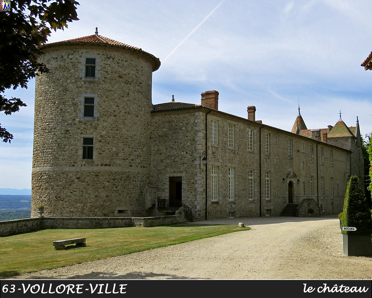 63VOLLORE-VILLE_chateau_102.jpg