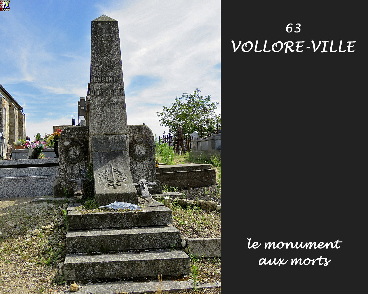 63VOLLORE-VILLE_morts_110.jpg