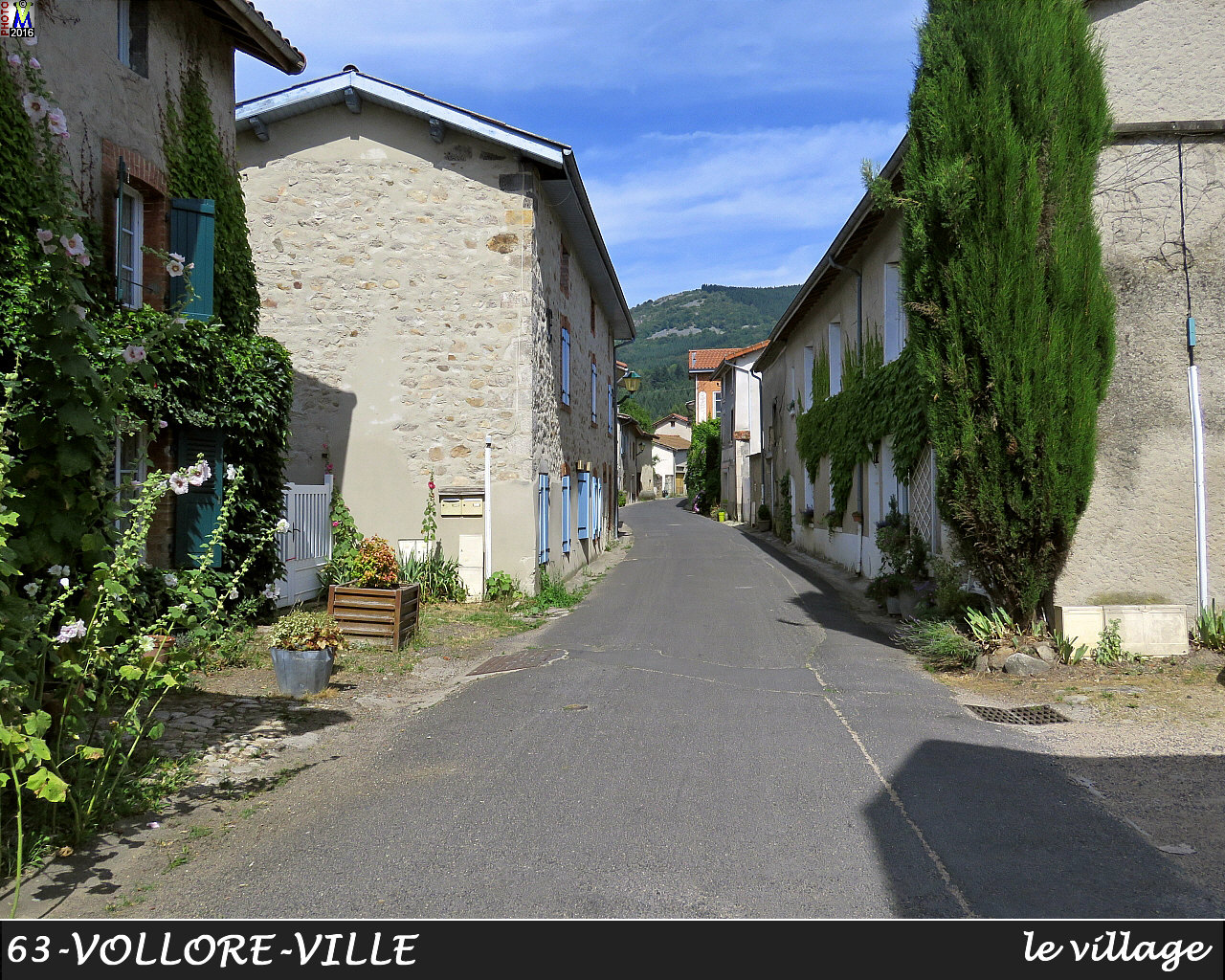 63VOLLORE-VILLE_village_110.jpg