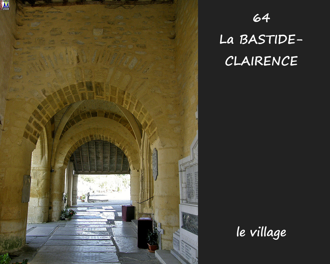 64BASTIDE-CLAIRENCE_village_106.jpg