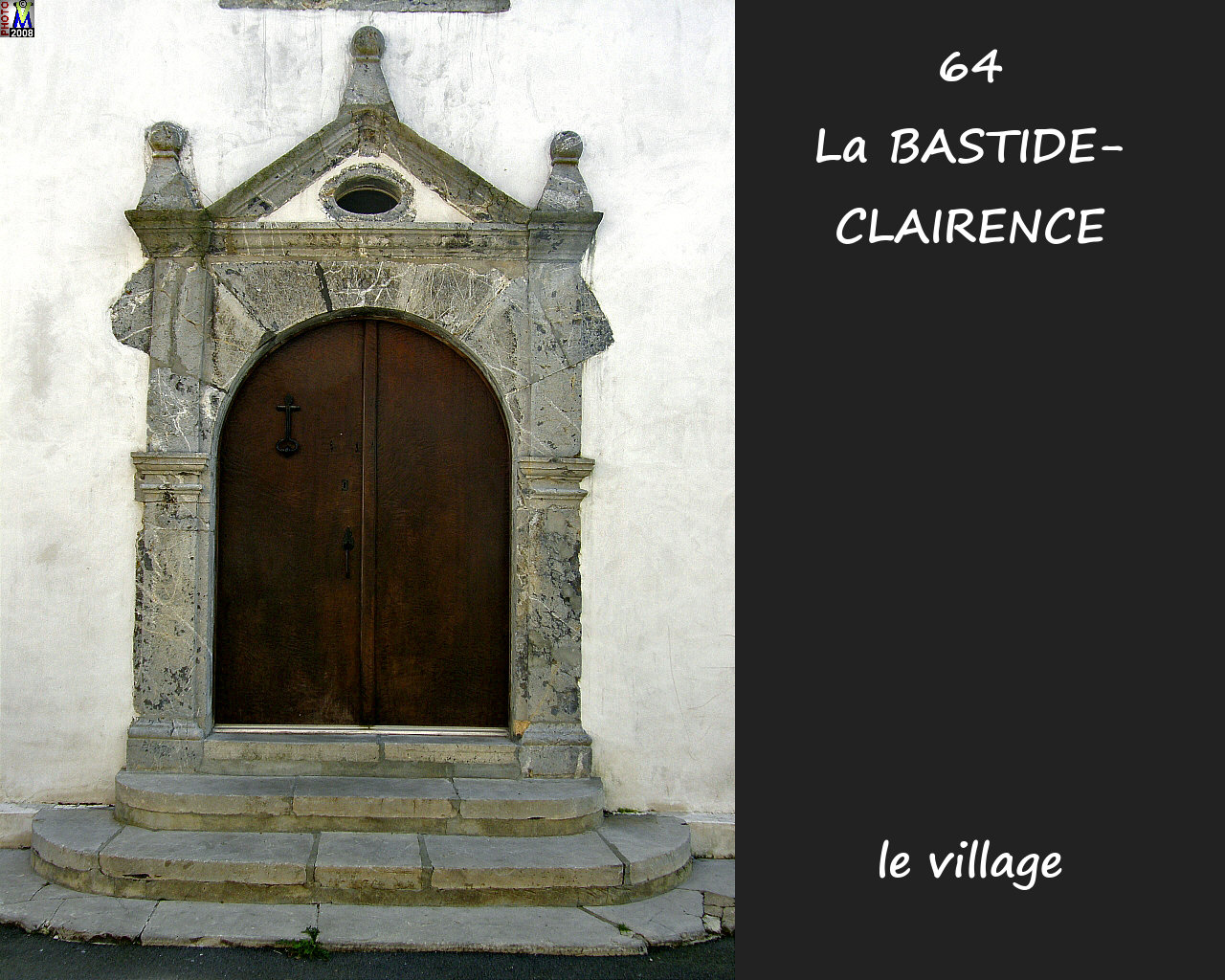 64BASTIDE-CLAIRENCE_village_108.jpg