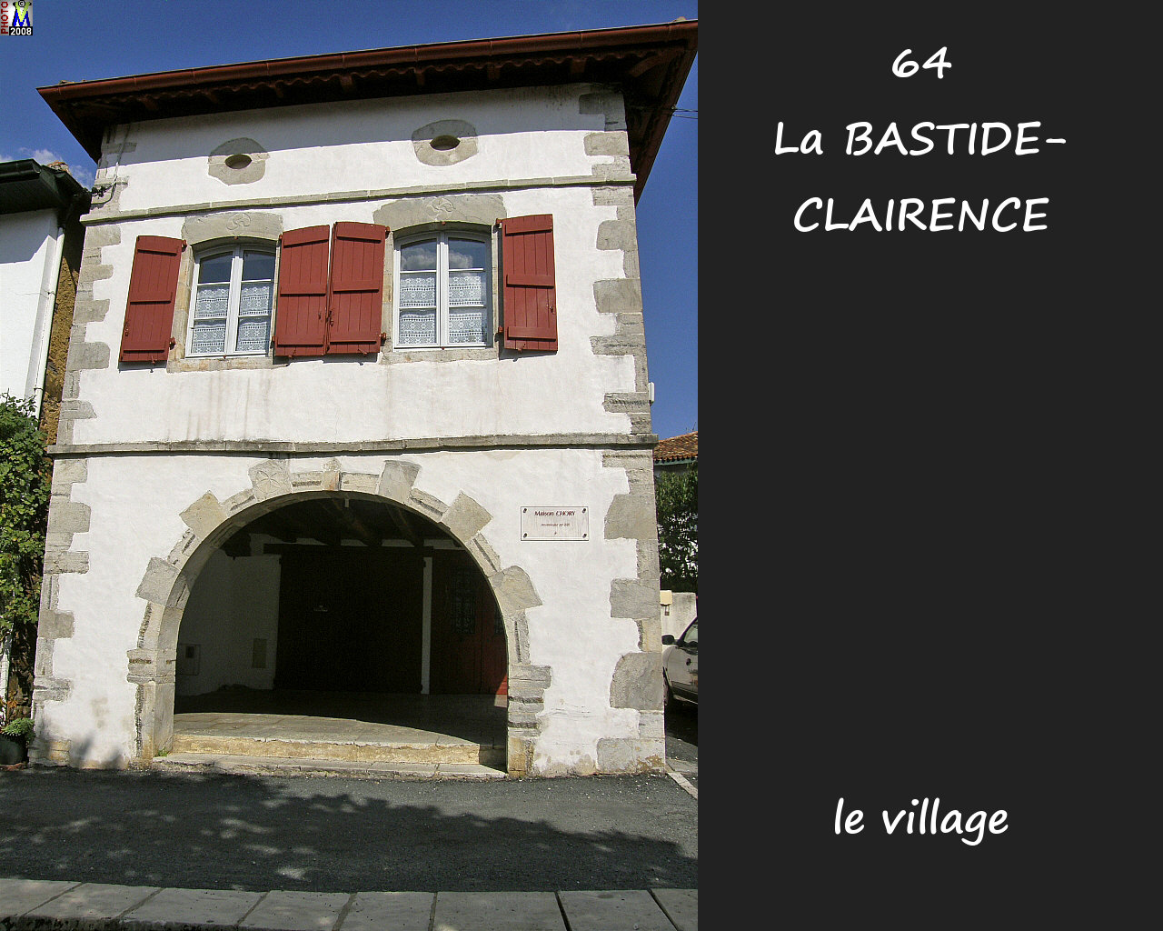 64BASTIDE-CLAIRENCE_village_150.jpg