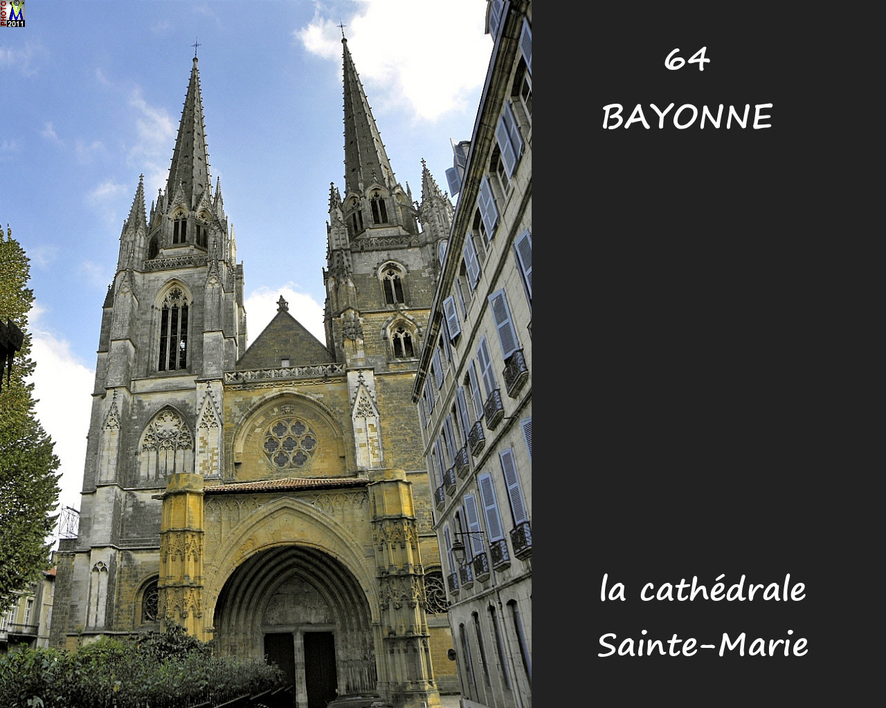 64BAYONNE_cathedrale_100.jpg