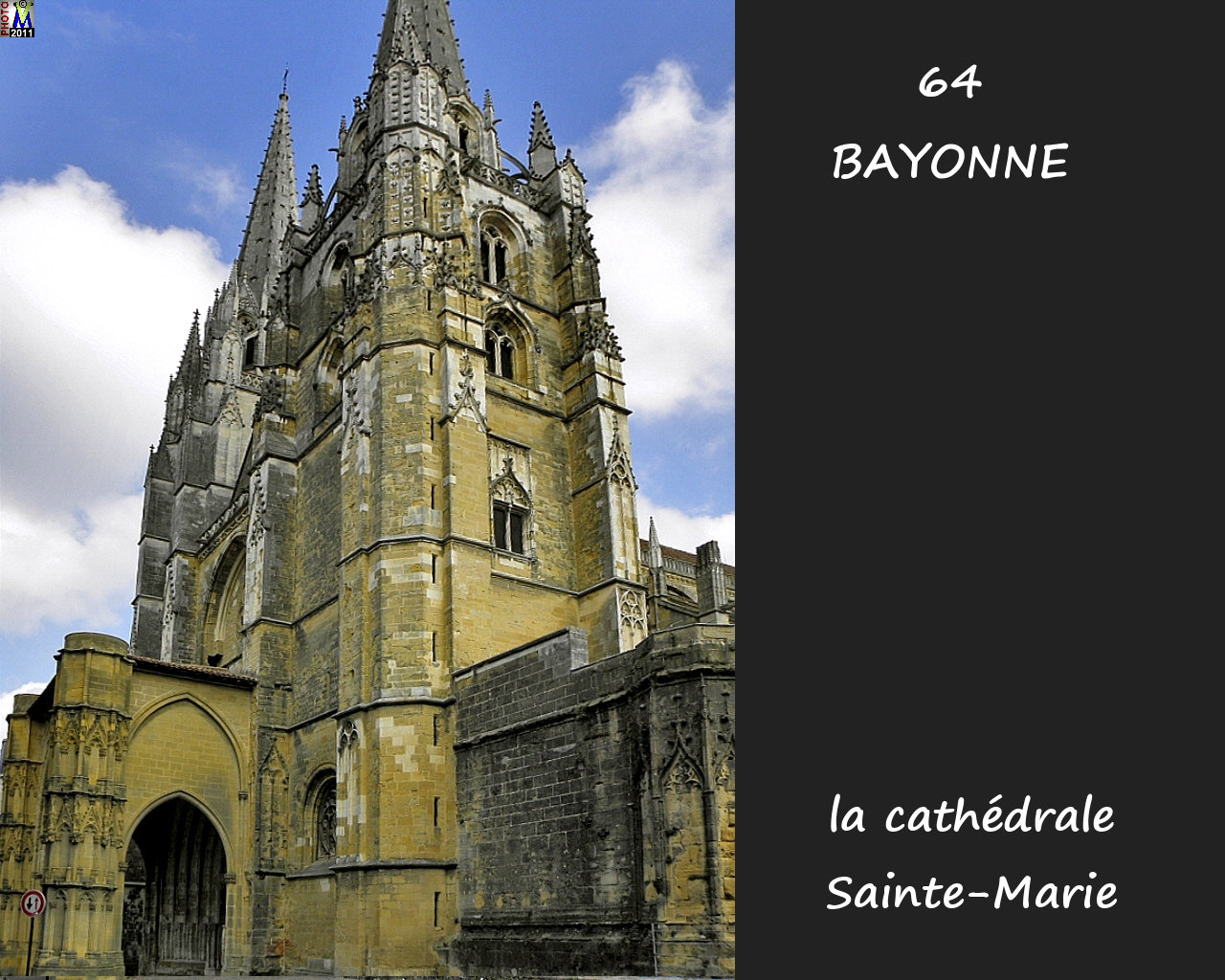 64BAYONNE_cathedrale_102.jpg