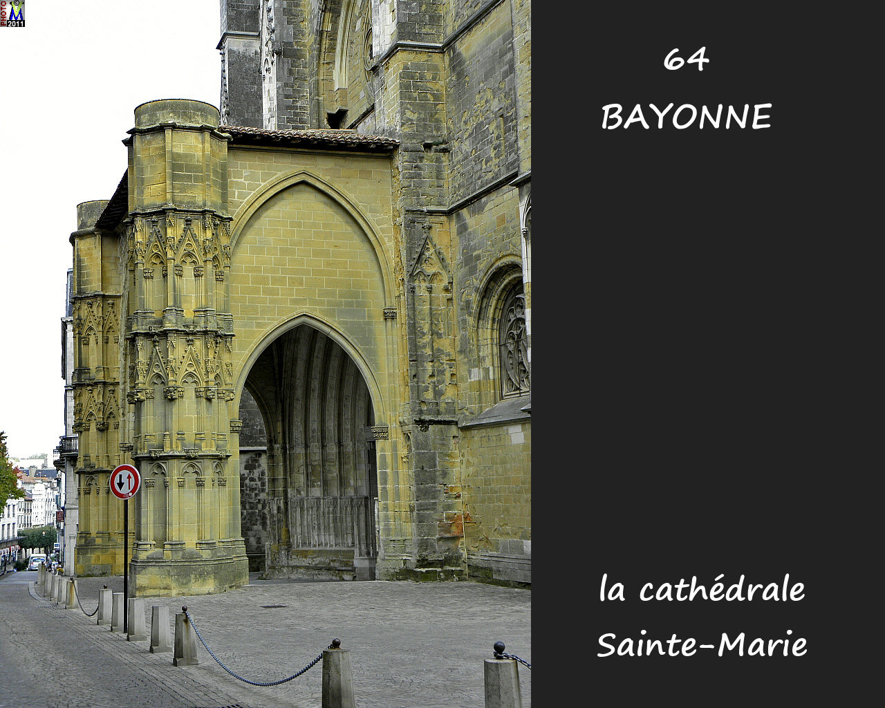 64BAYONNE_cathedrale_112.jpg