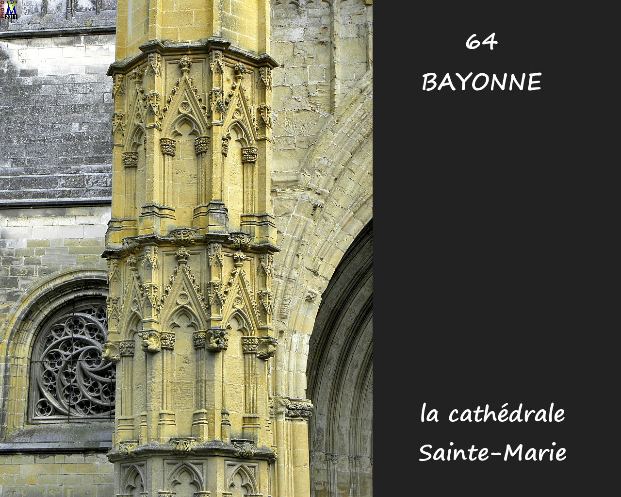 64BAYONNE_cathedrale_132.jpg
