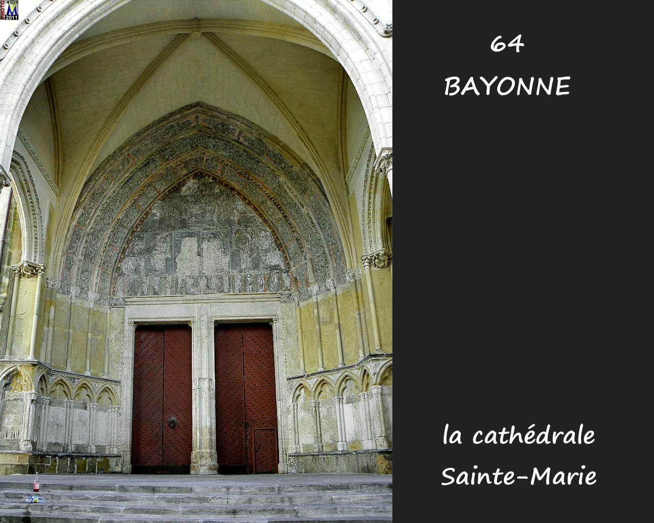 64BAYONNE_cathedrale_160.jpg