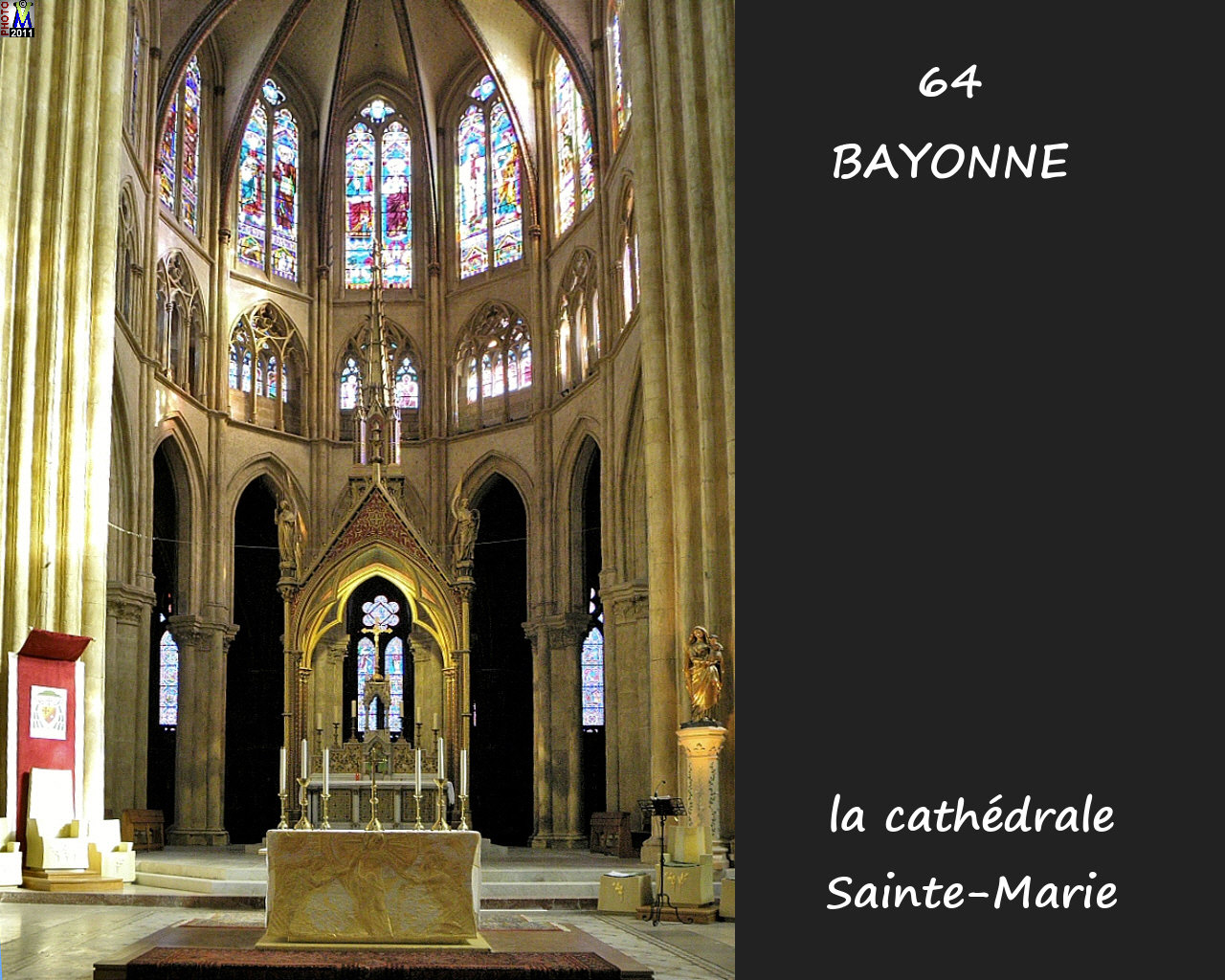 64BAYONNE_cathedrale_204.jpg