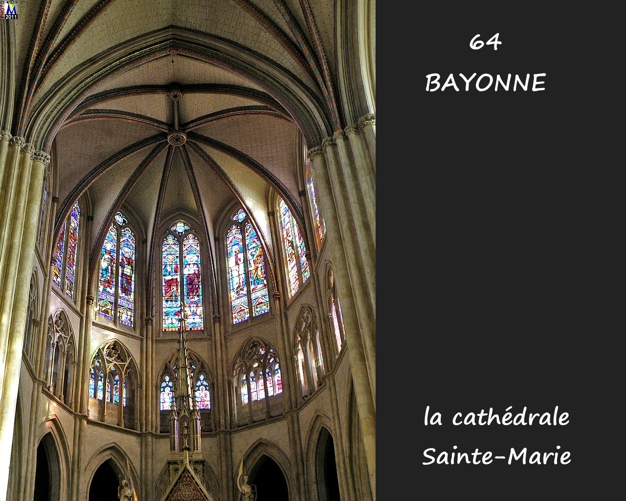 64BAYONNE_cathedrale_206.jpg
