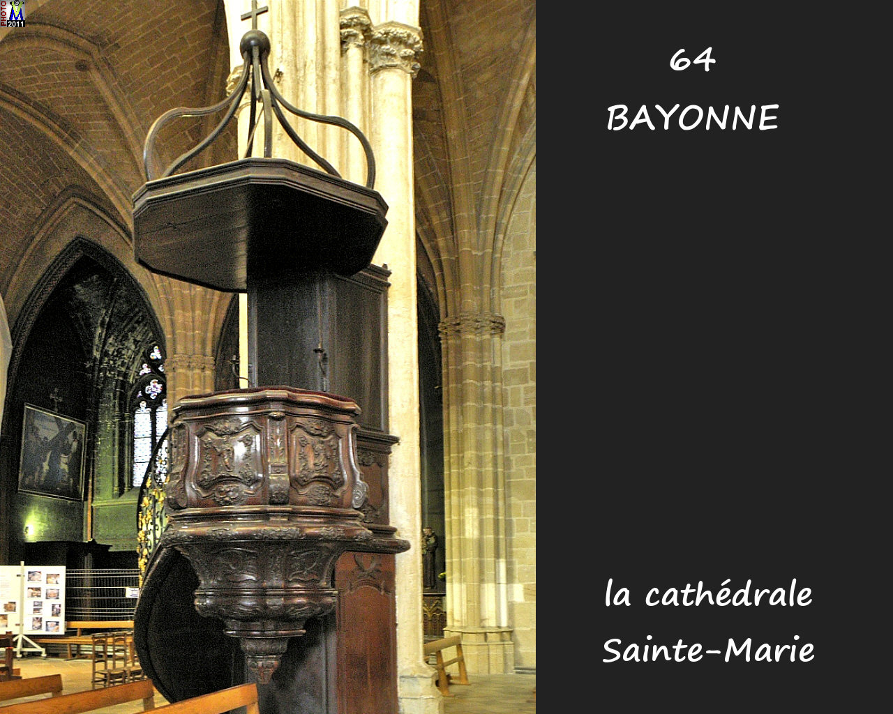 64BAYONNE_cathedrale_240.jpg
