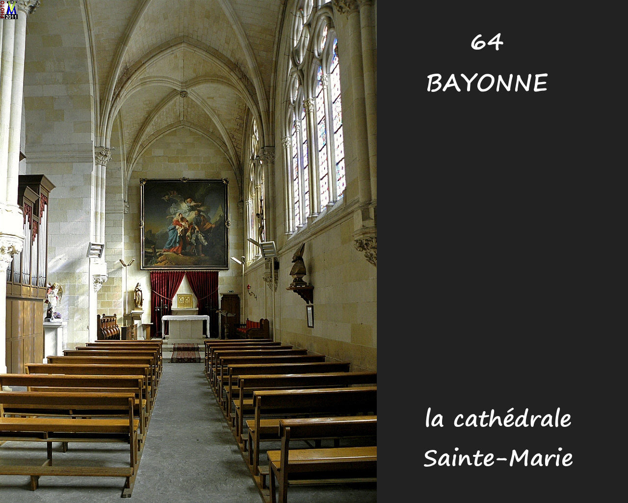 64BAYONNE_cathedrale_242.jpg