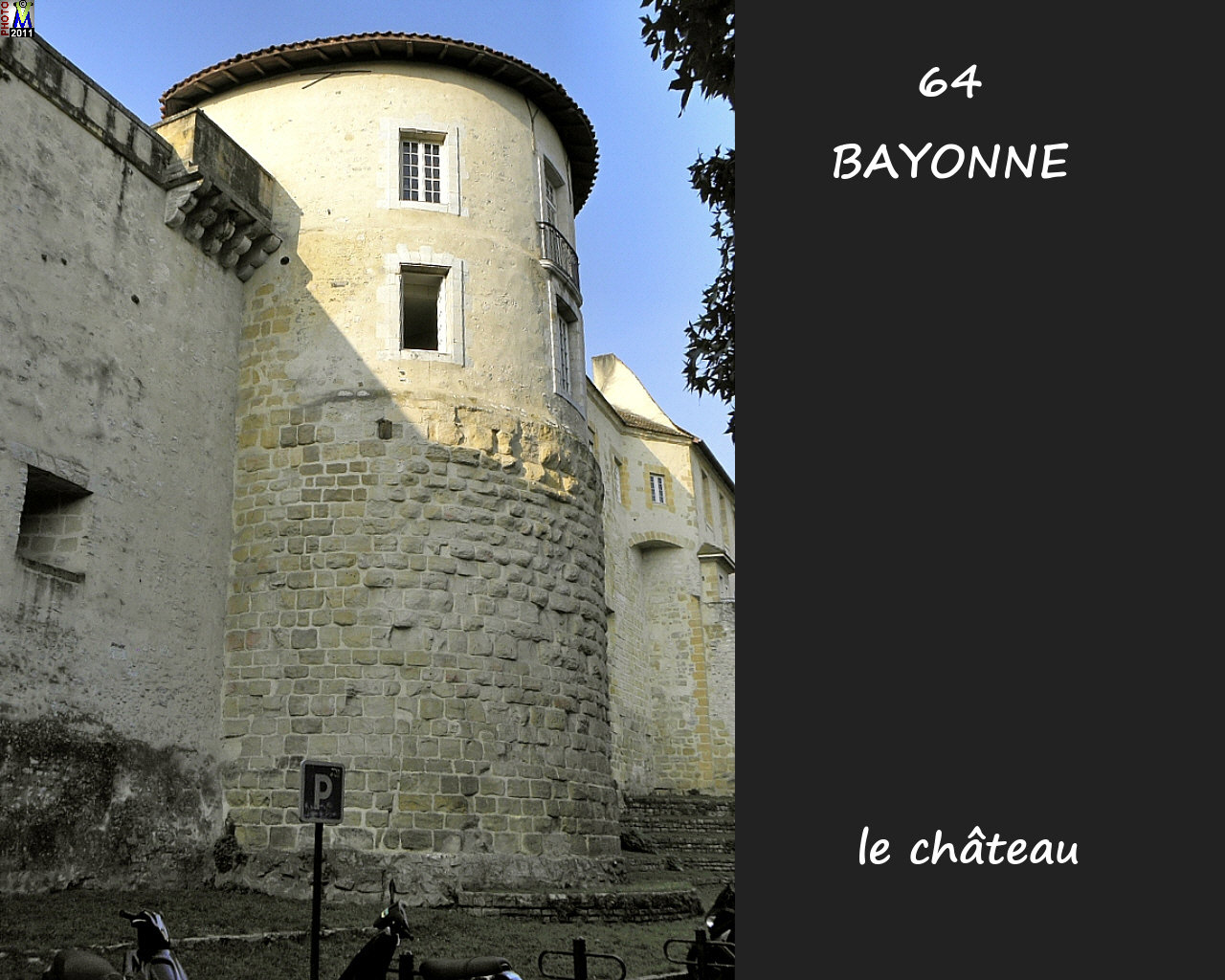 64BAYONNE_chateau_110.jpg