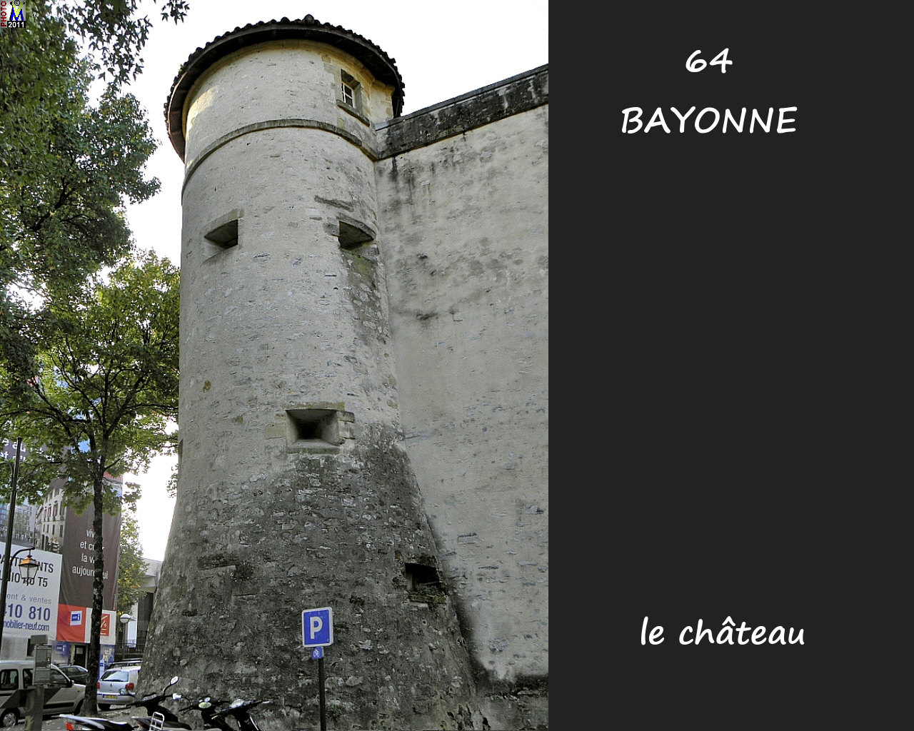 64BAYONNE_chateau_112.jpg