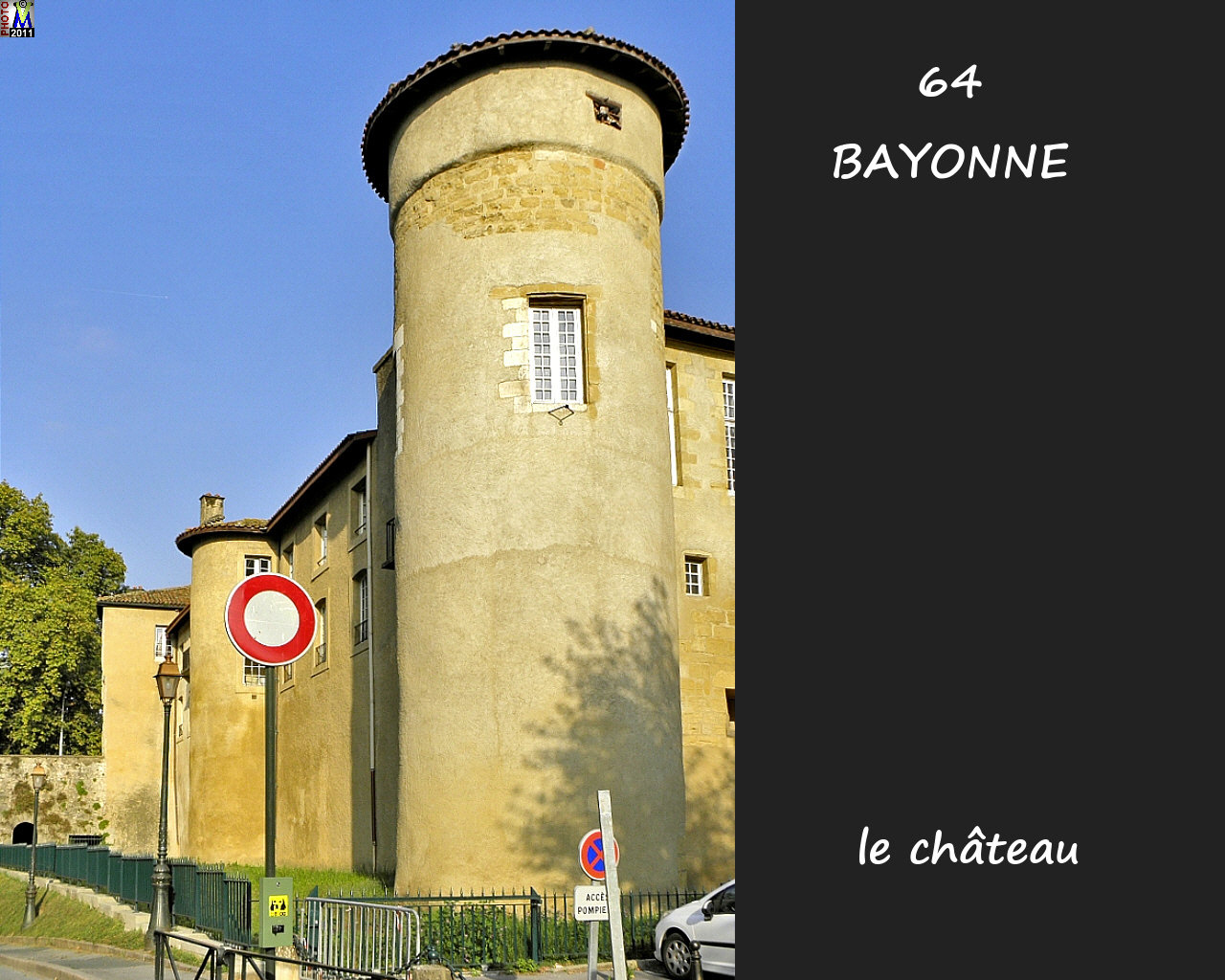 64BAYONNE_chateau_118.jpg