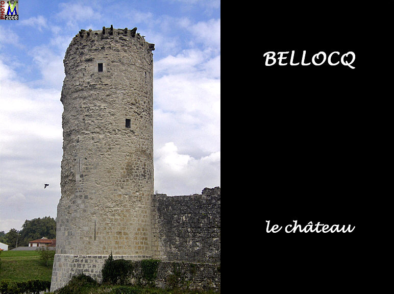 64BELLOCQ_chateau_106.jpg