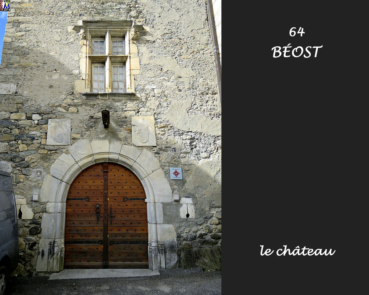 64BEOST_chateau_102.jpg