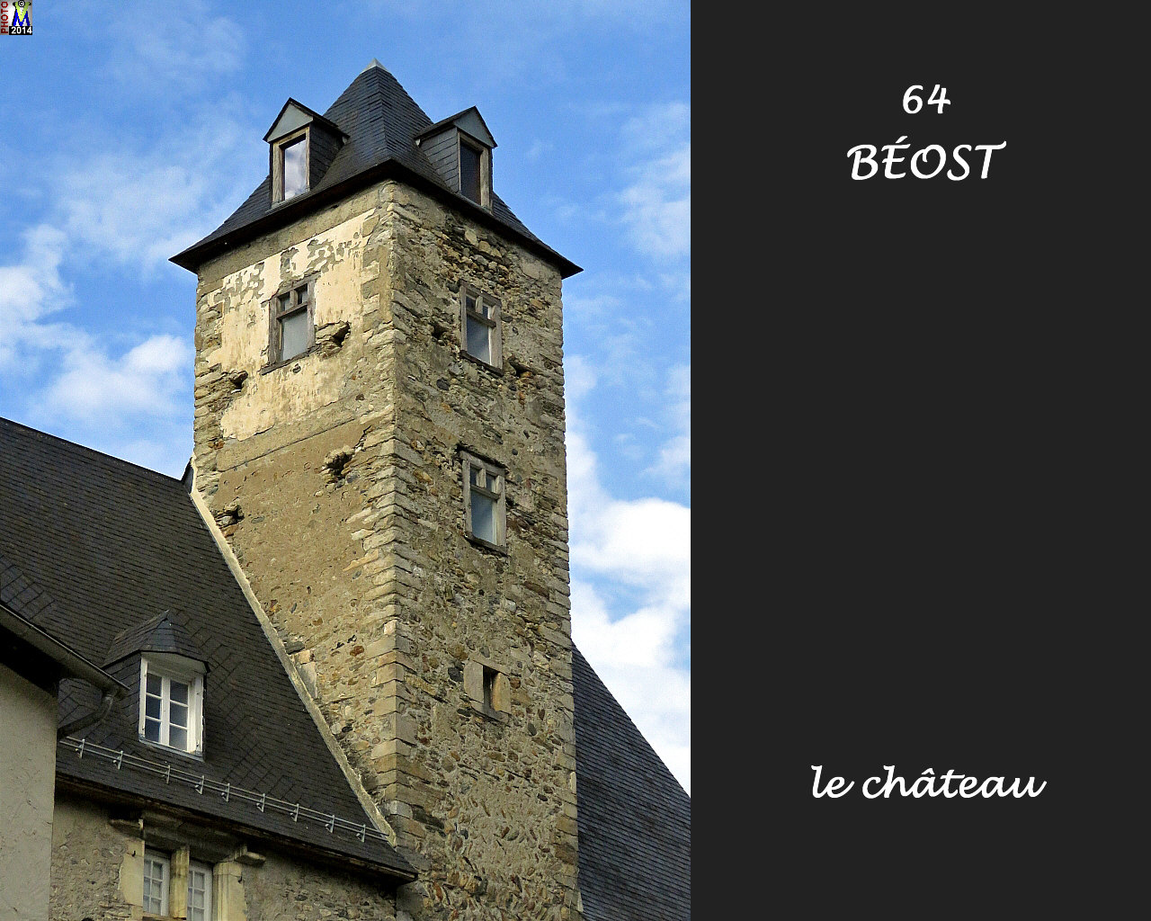 64BEOST_chateau_104.jpg
