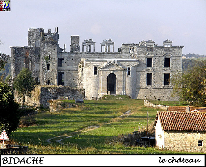 64BIDACHE_chateau_102.jpg