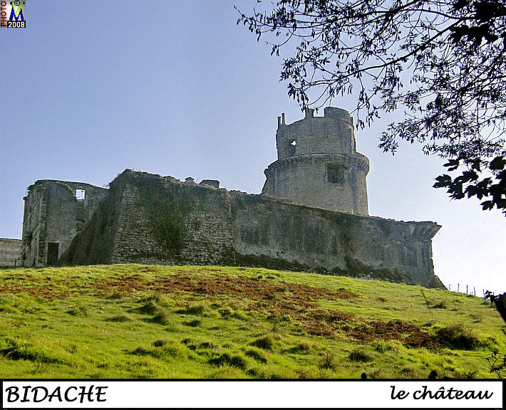 64BIDACHE_chateau_106.jpg