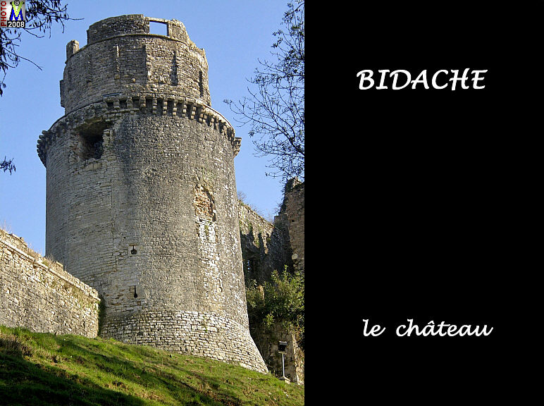 64BIDACHE_chateau_114.jpg