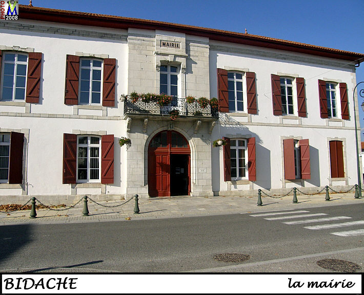 64BIDACHE_mairie_100.jpg