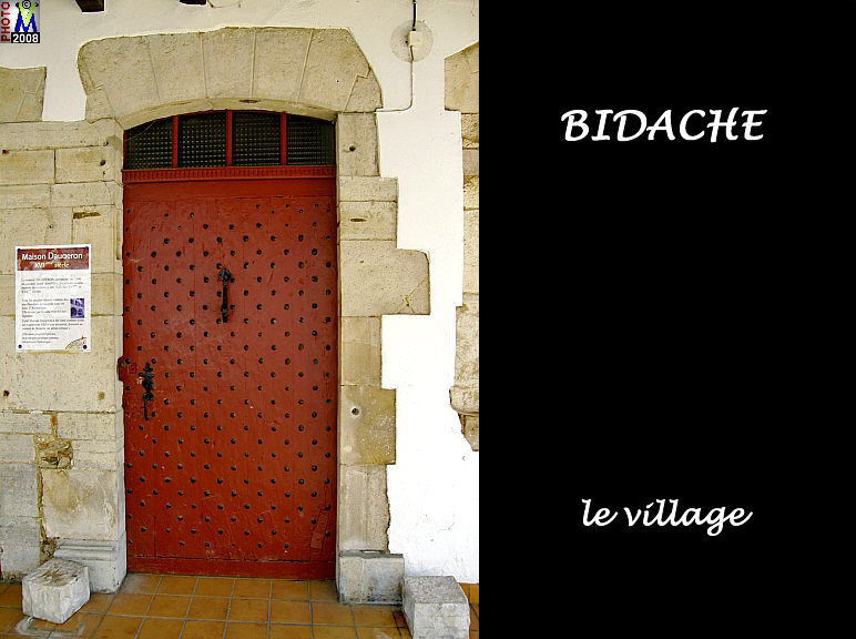 64BIDACHE_village_122.jpg