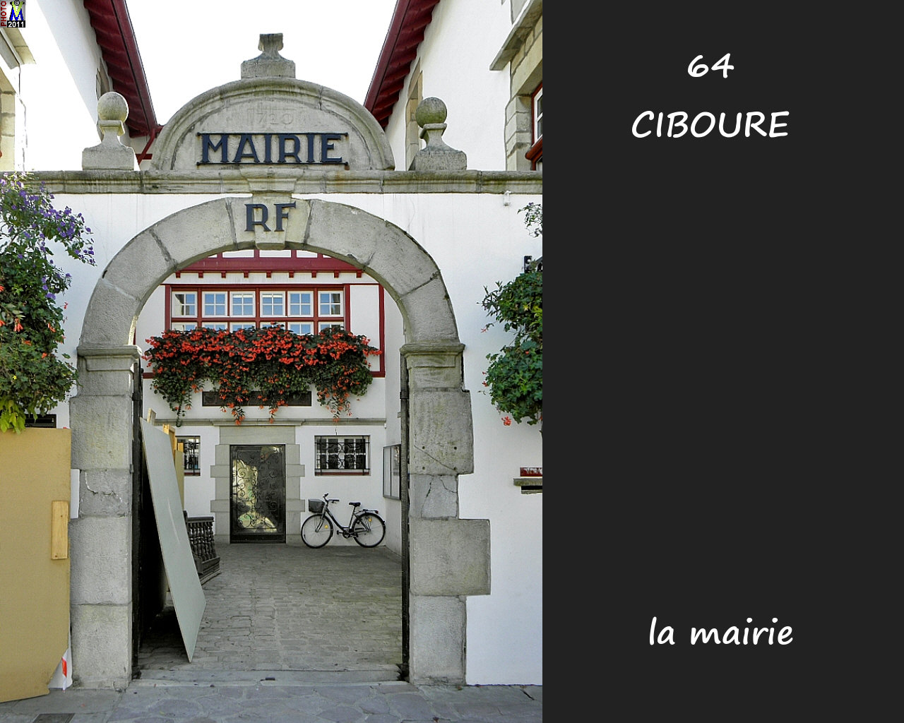 64CIBOURE_mairie_100.jpg