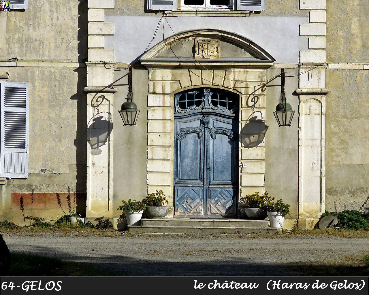 64GELOS_chateau_110.jpg