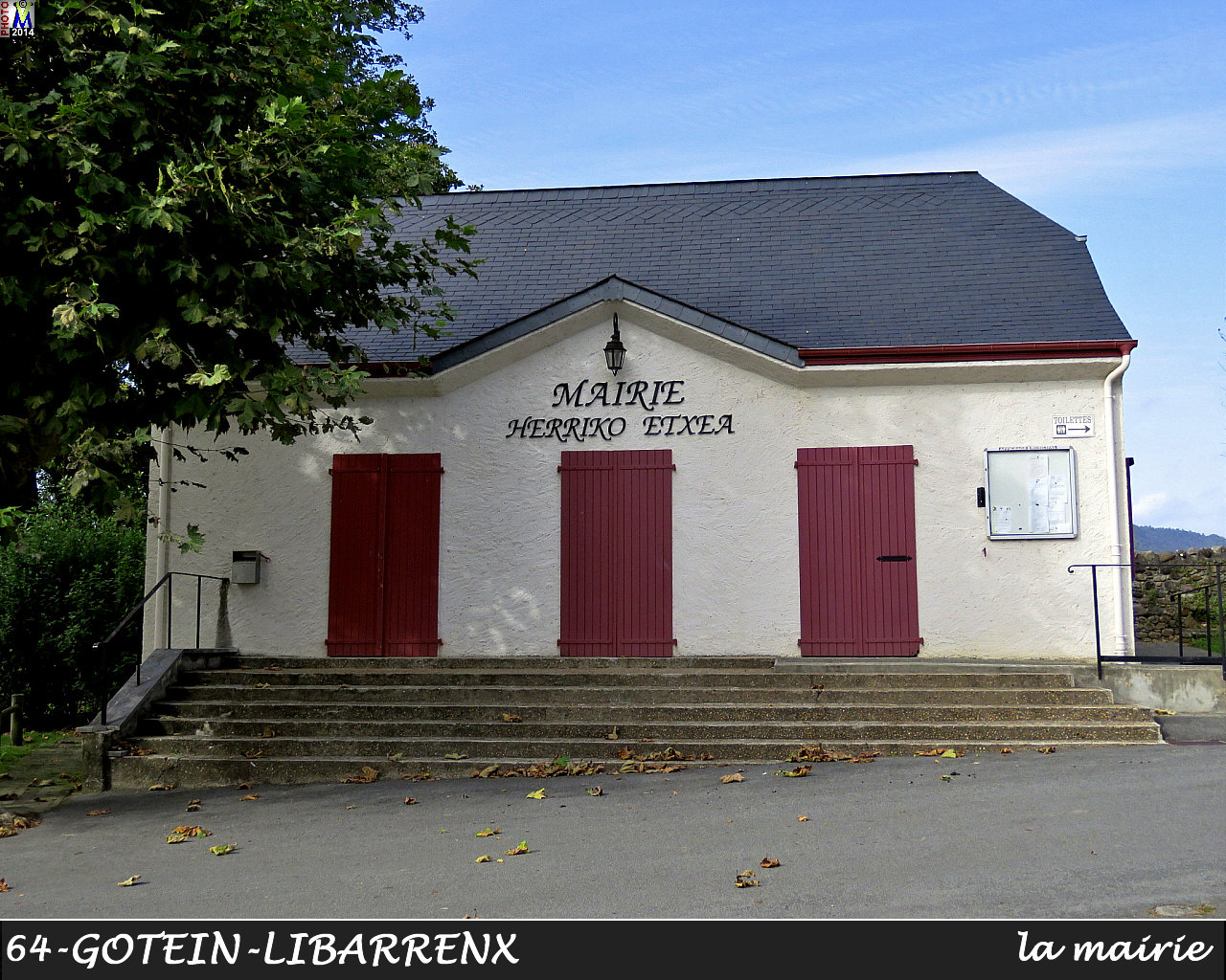 64GOTEIN-LIBARRENX_mairie_100.jpg