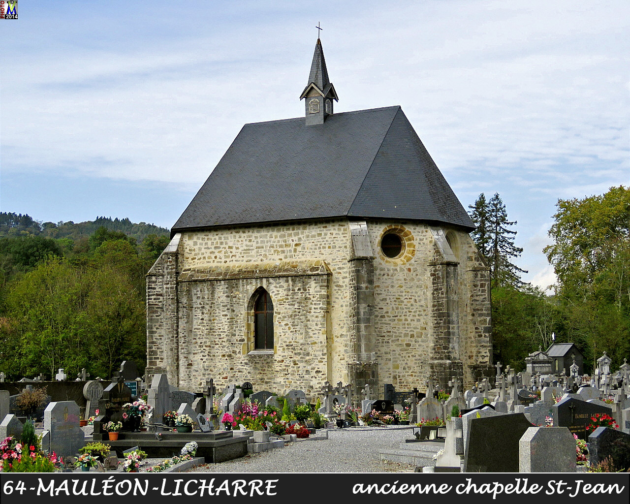 64MAULEON-LICHARRE_chapelle_100.jpg