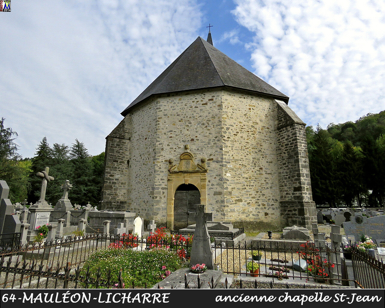 64MAULEON-LICHARRE_chapelle_102.jpg