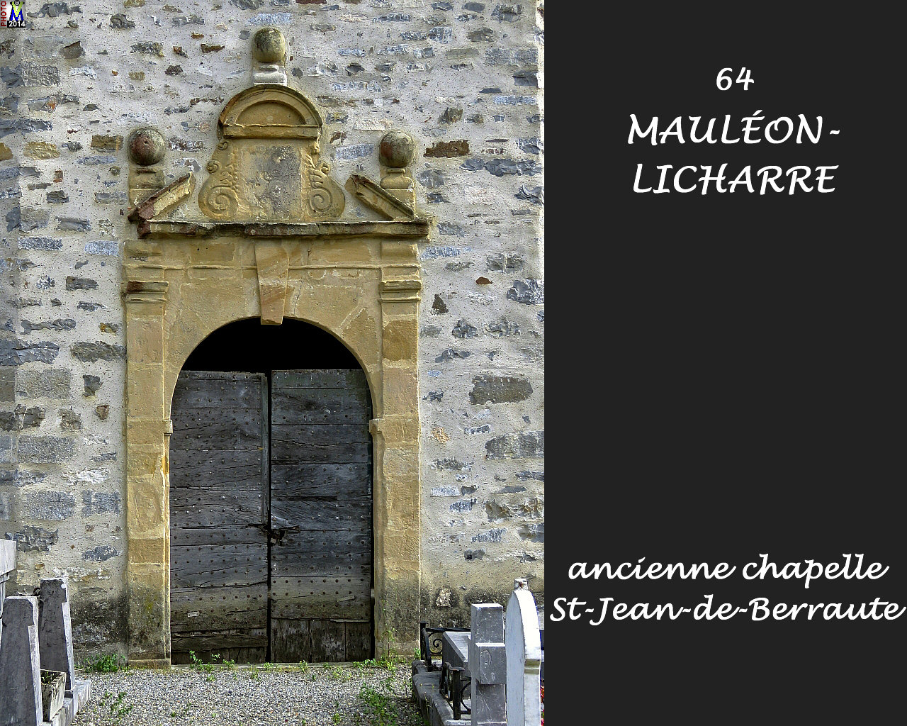 64MAULEON-LICHARRE_chapelle_104.jpg