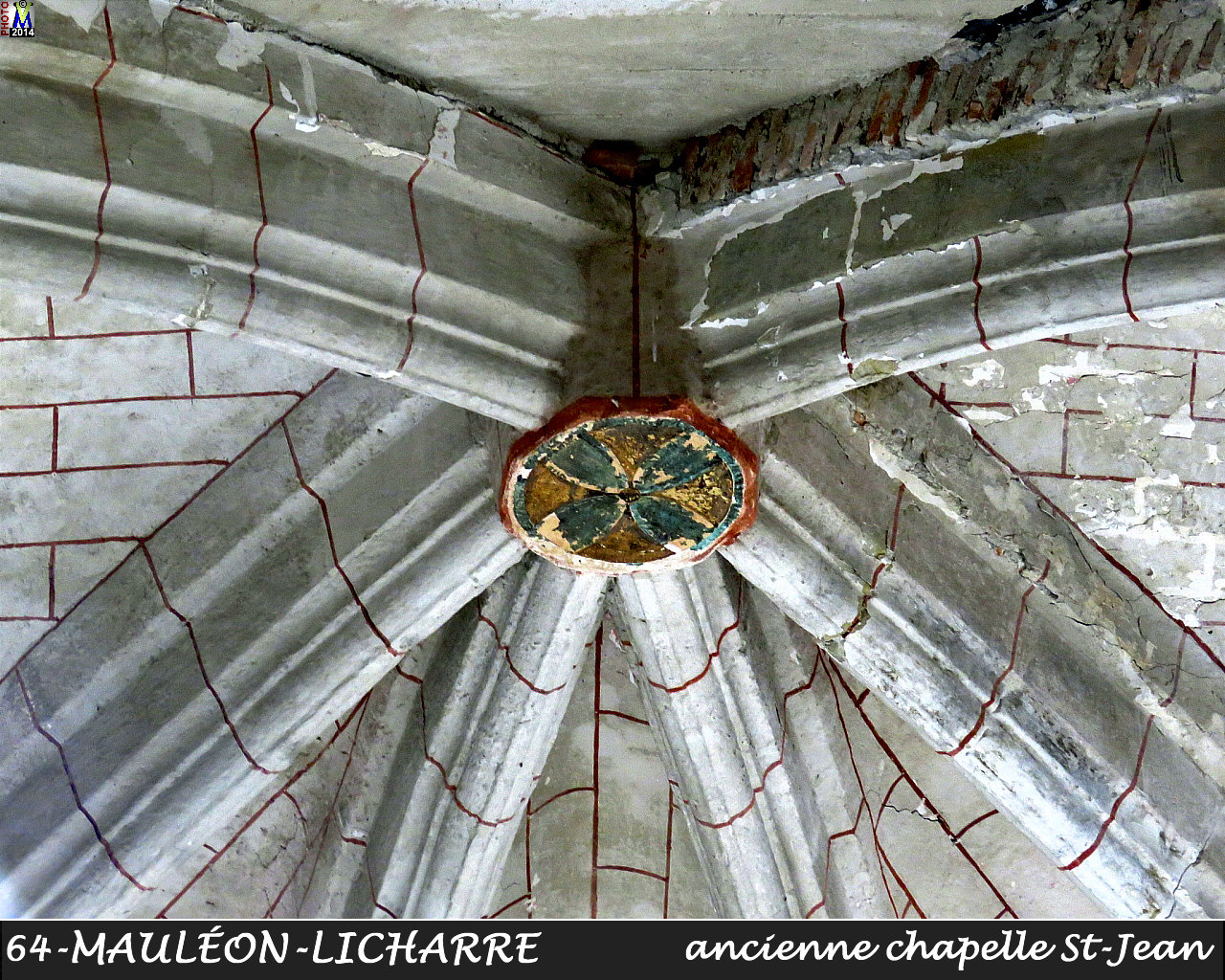 64MAULEON-LICHARRE_chapelle_204.jpg