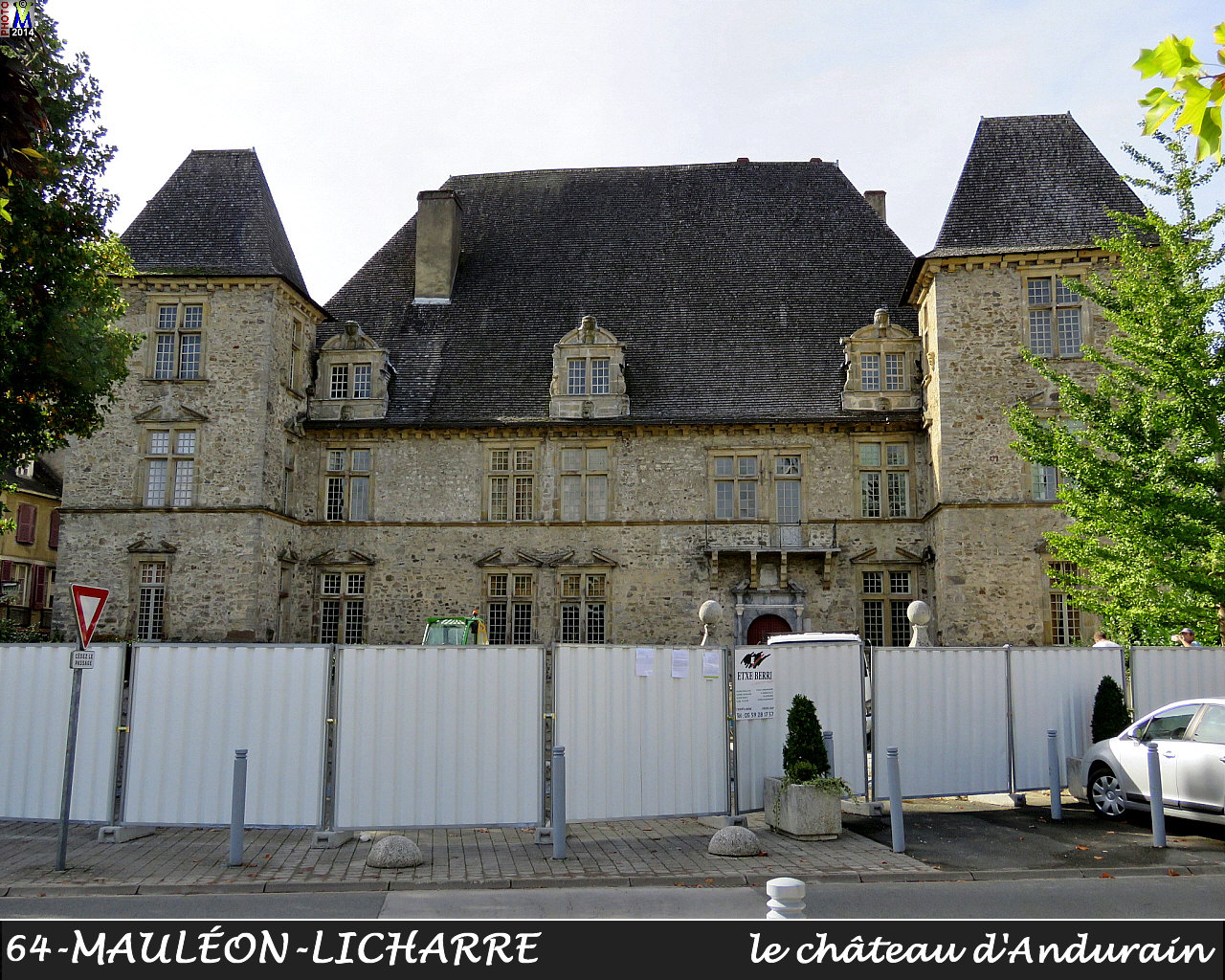 64MAULEON-LICHARRE_chateauAndurain_100.jpg
