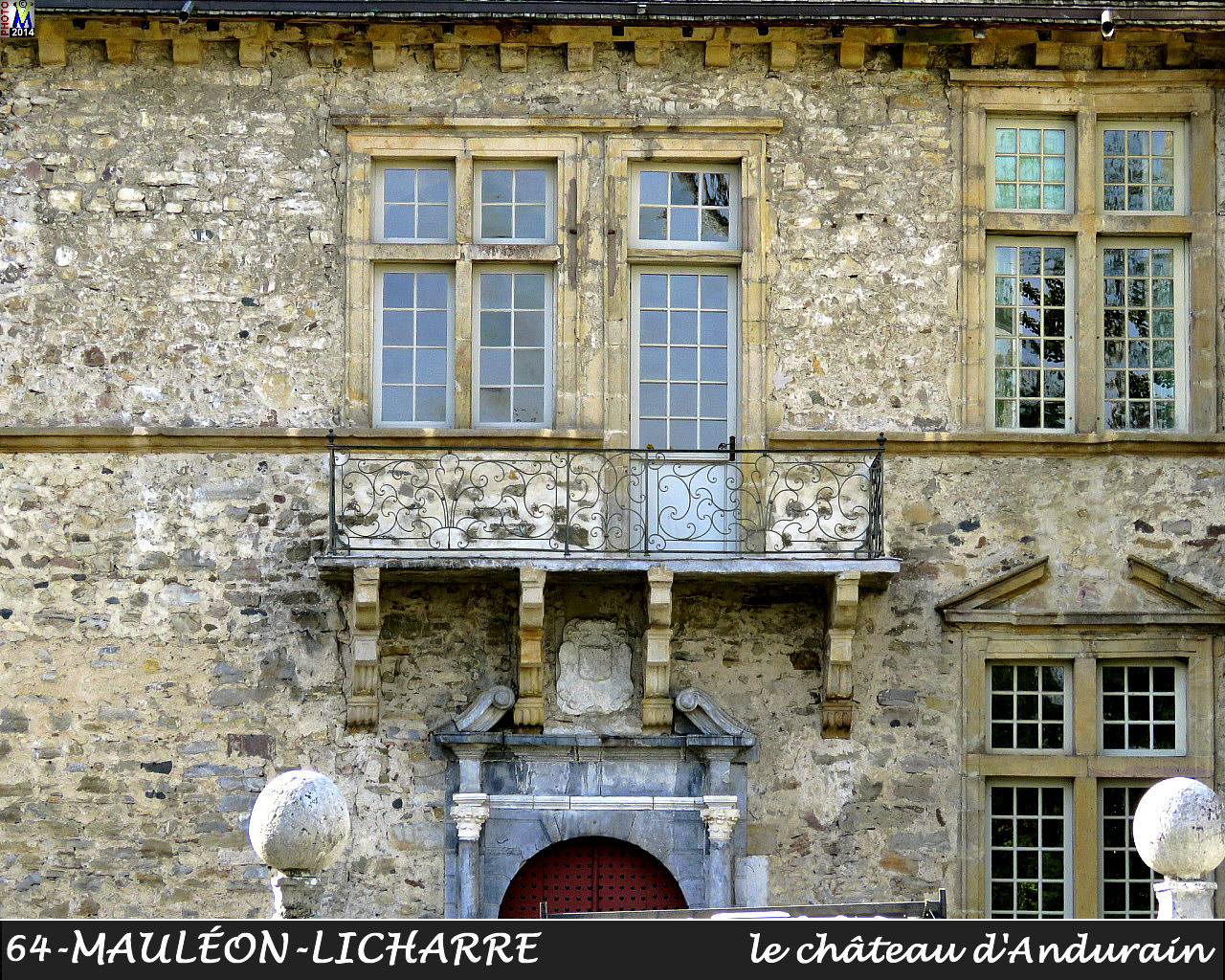 64MAULEON-LICHARRE_chateauAndurain_102.jpg