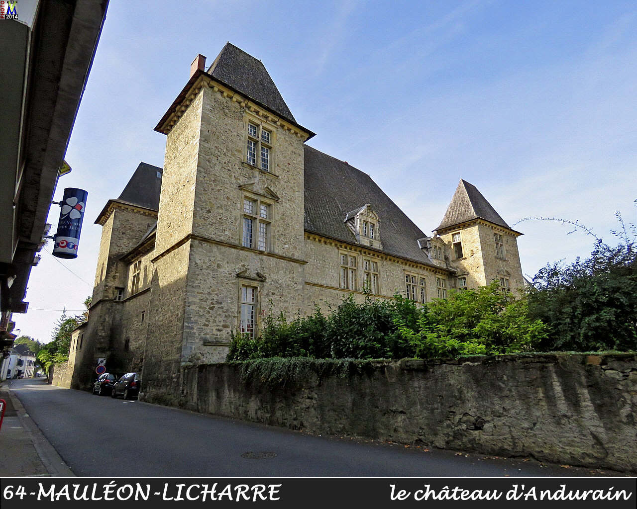 64MAULEON-LICHARRE_chateauAndurain_106.jpg