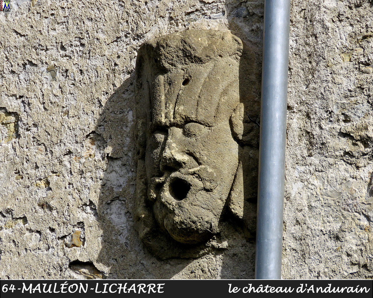 64MAULEON-LICHARRE_chateauAndurain_128.jpg