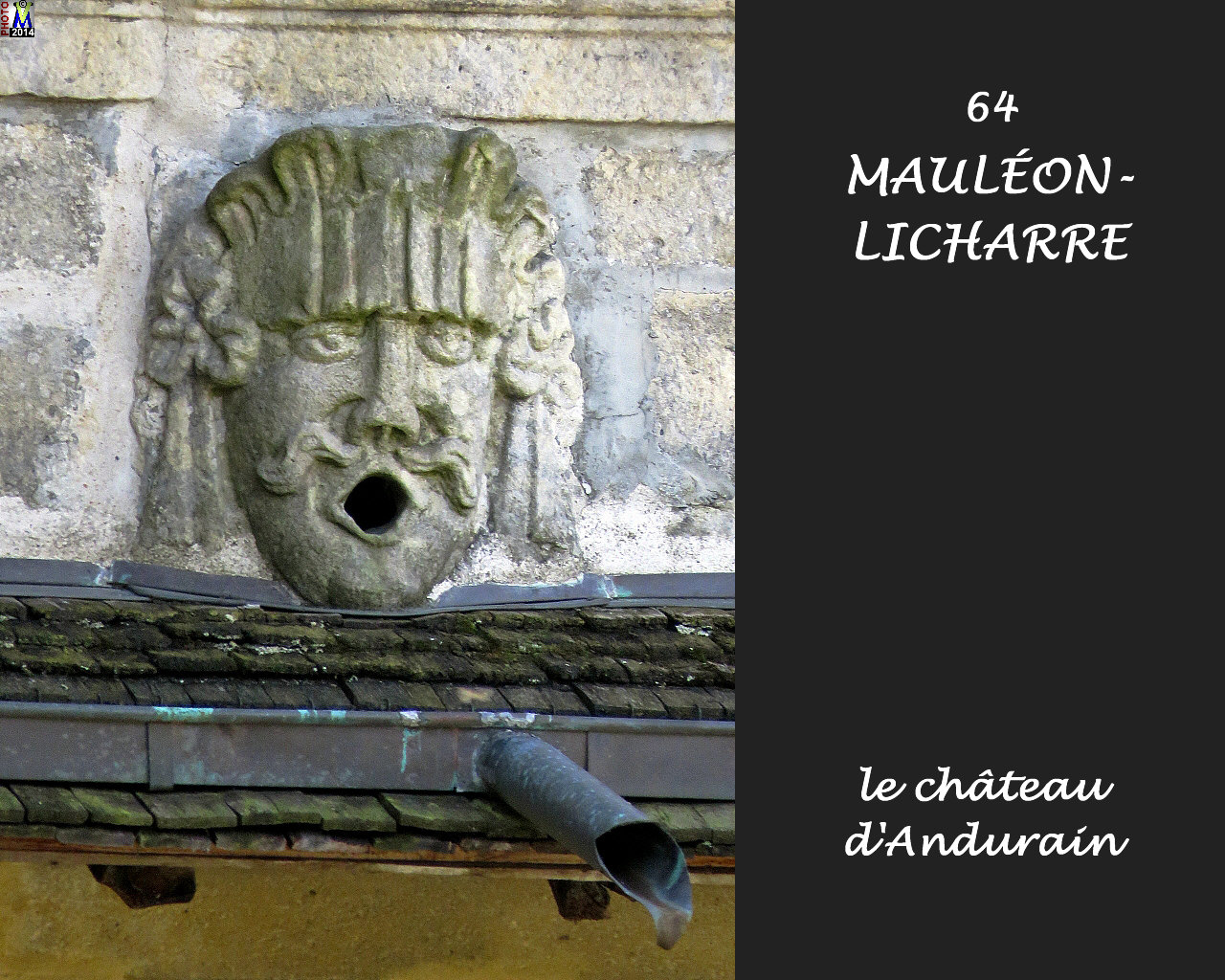 64MAULEON-LICHARRE_chateauAndurain_138.jpg