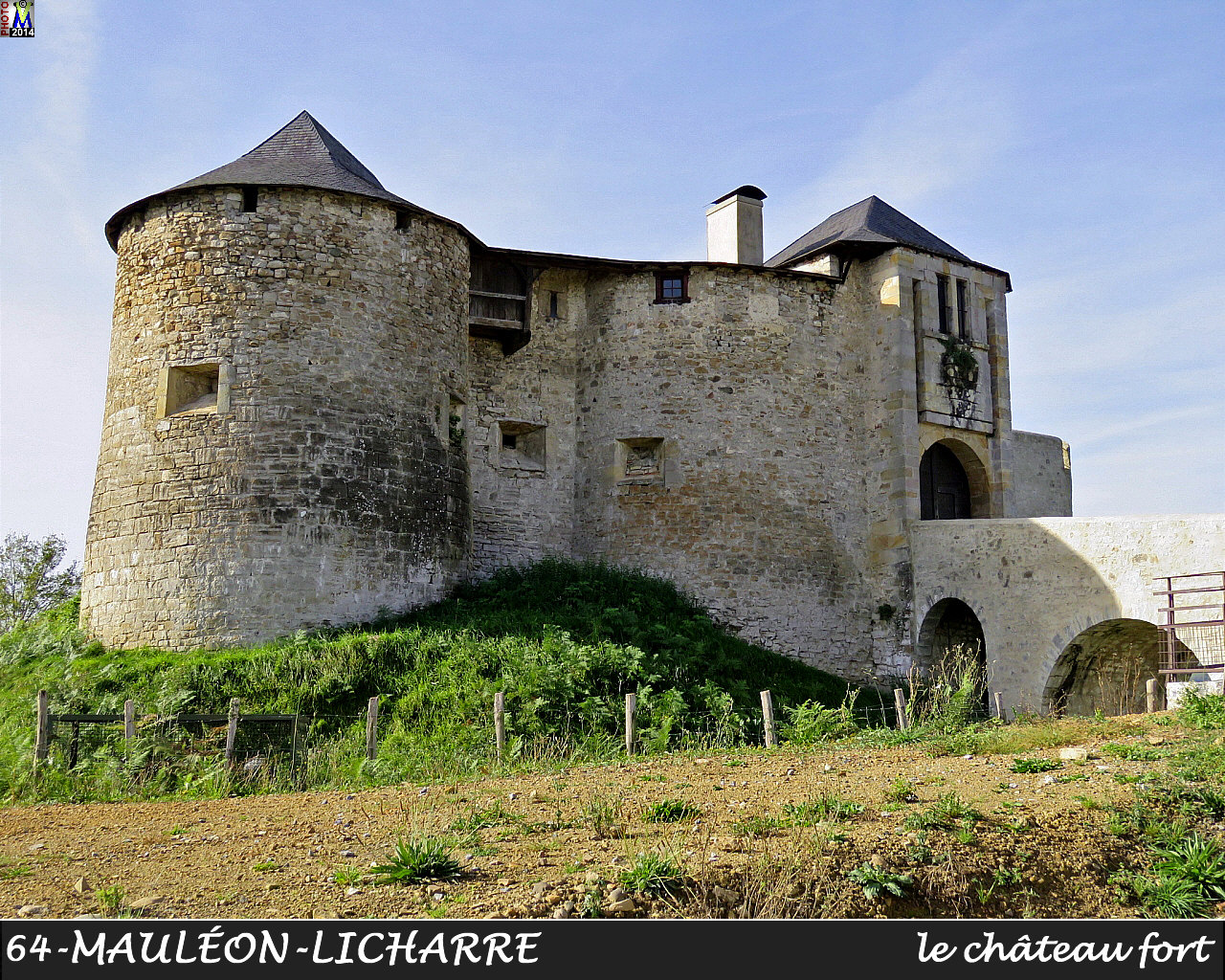 64MAULEON-LICHARRE_chateauFort_106.jpg