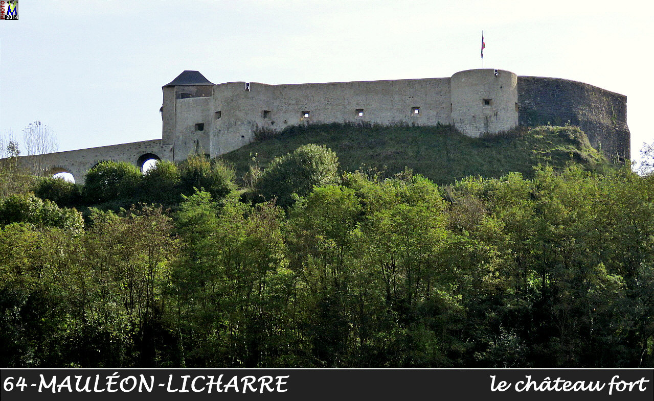 64MAULEON-LICHARRE_chateauFort_112.jpg