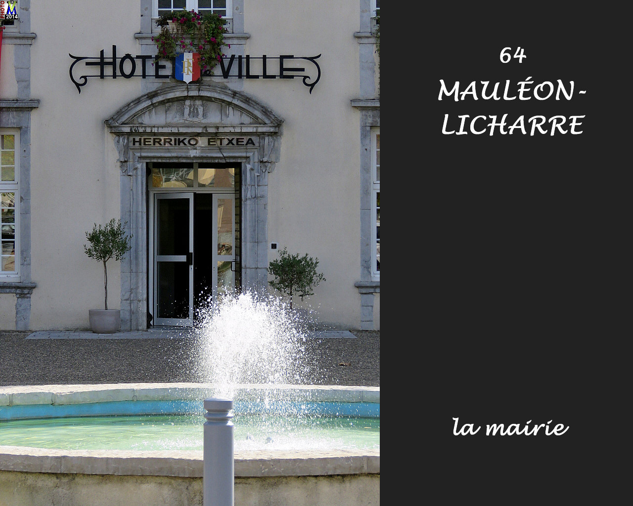 64MAULEON-LICHARRE_mairie_102.jpg
